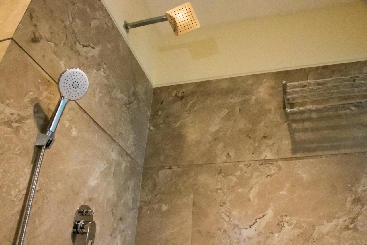 Hotel Sourav Park Inn Agra Agra  Exterior foto